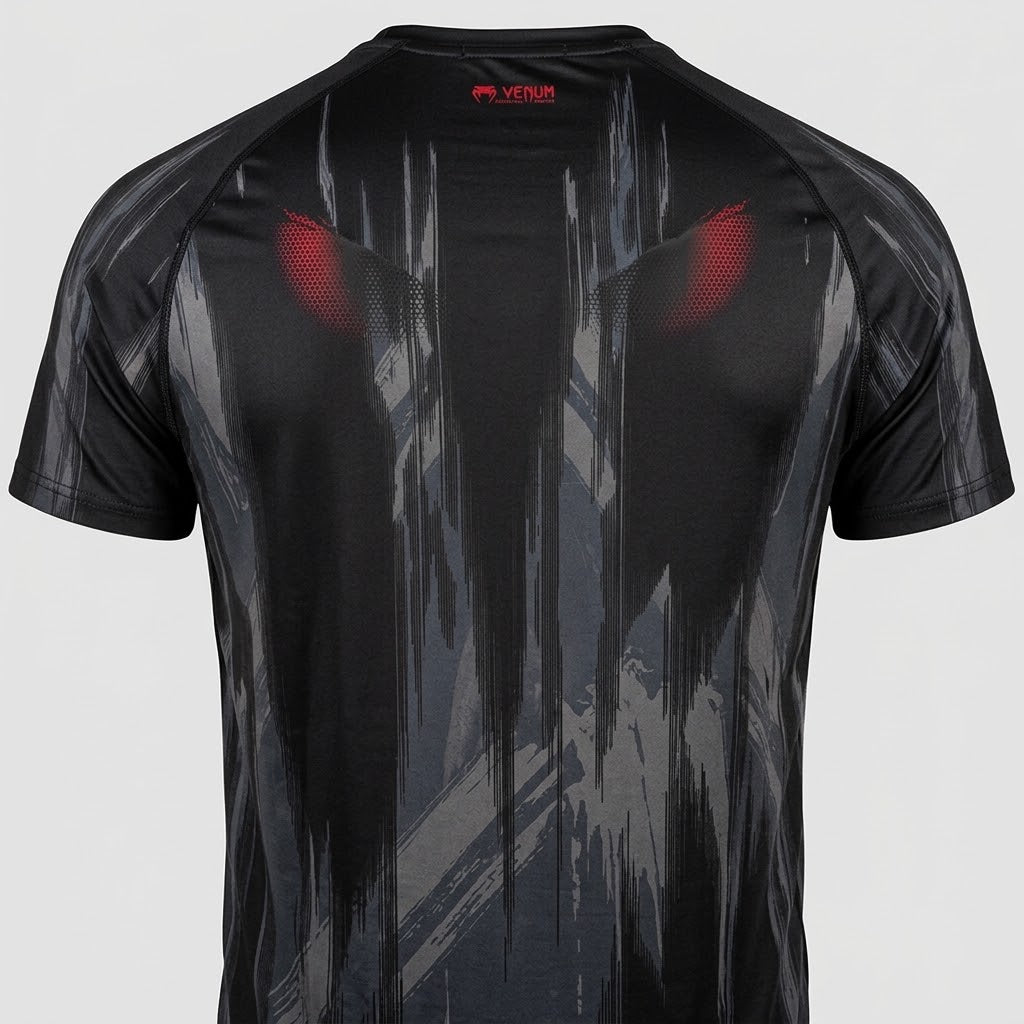 Venum Galactic /Demon