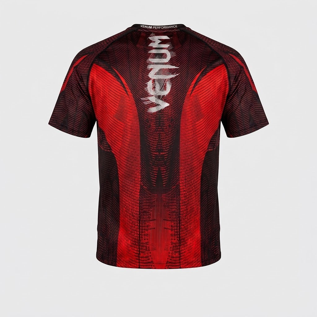 Venum Galactic /Demon