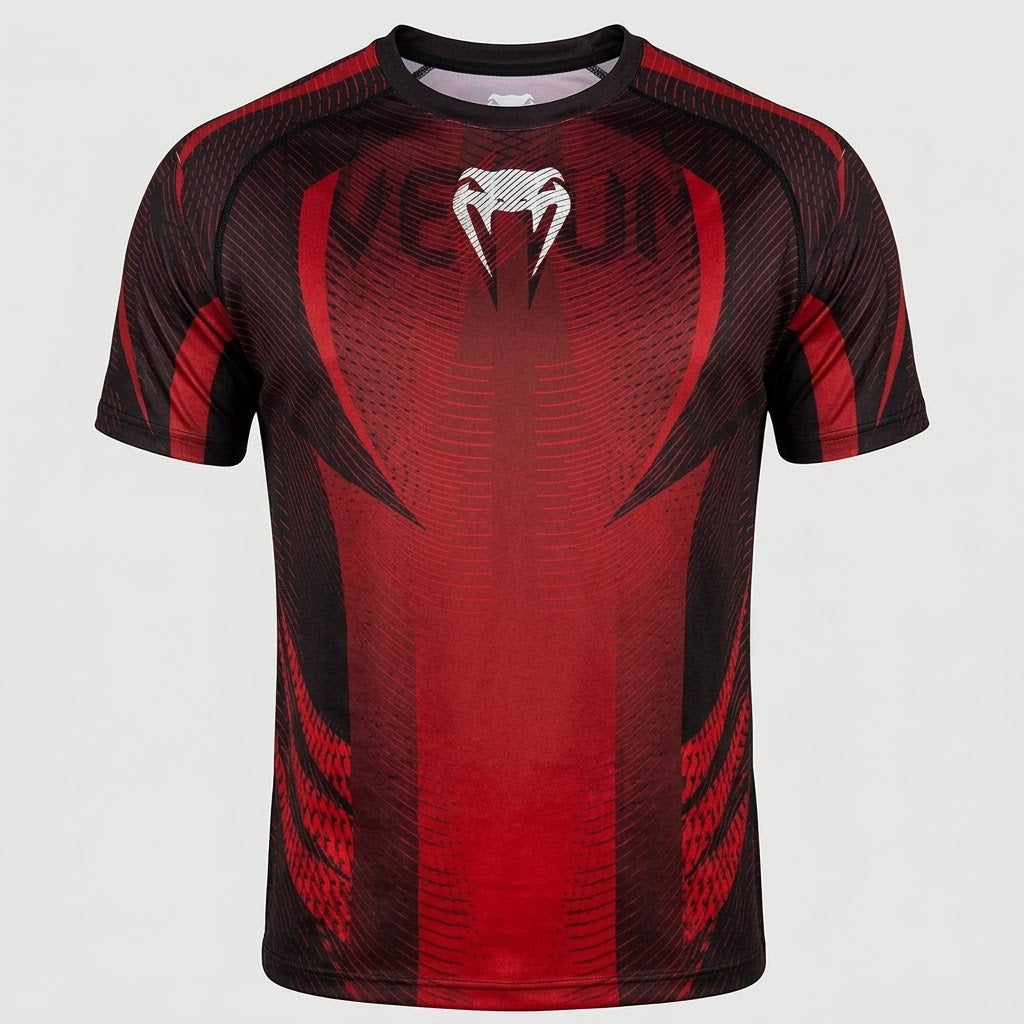 Venum Galactic /Demon