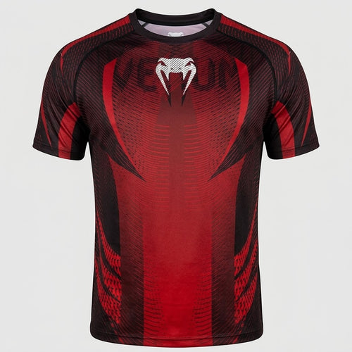 Venum Galactic /Demon